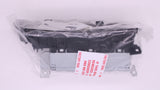 Display, Usb Part Number - 78260-Tr0-A11Cp For Honda