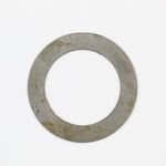 Kawasaki 92022-1521 Nylon Washer 5.3X11.5 Nos Pn92022-1521