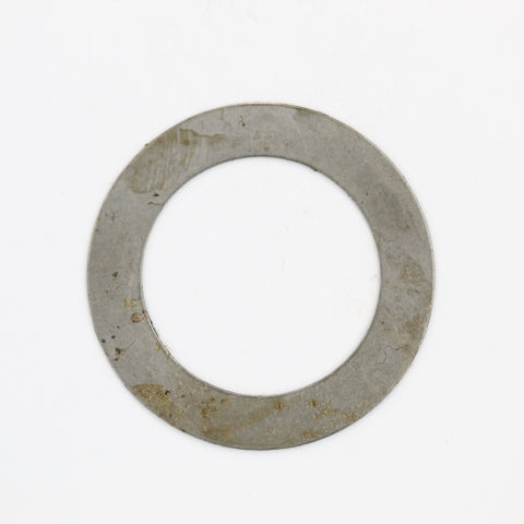 Kawasaki 92022-1521 Nylon Washer 5.3X11.5 Nos Pn92022-1521