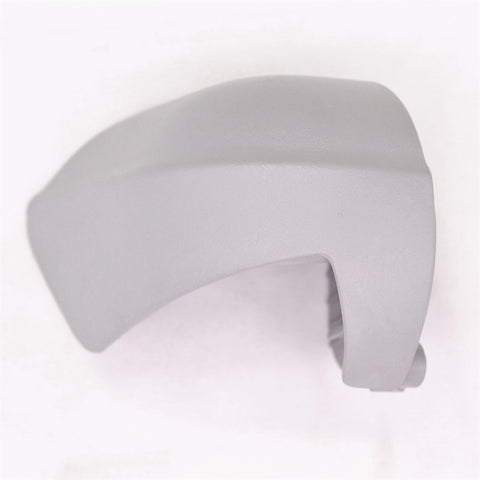 Mercedes-Benz Covering PN 220-918-17-30-7D43