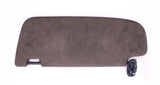 Sun Visor Part Number - A-221-810-14-10-8P34 For Mercedes-Benz