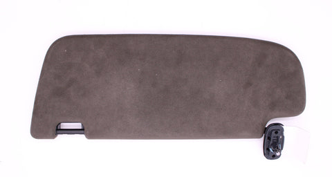 Sun Visor Part Number - A-221-810-14-10-8P34 For Mercedes-Benz