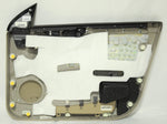 Door Panel Trim Part Number - 25995892 For GM