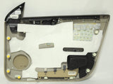 Door Panel Trim Part Number - 25995892 For GM