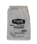 Genuine Polaris Screw Part Number - 7517208