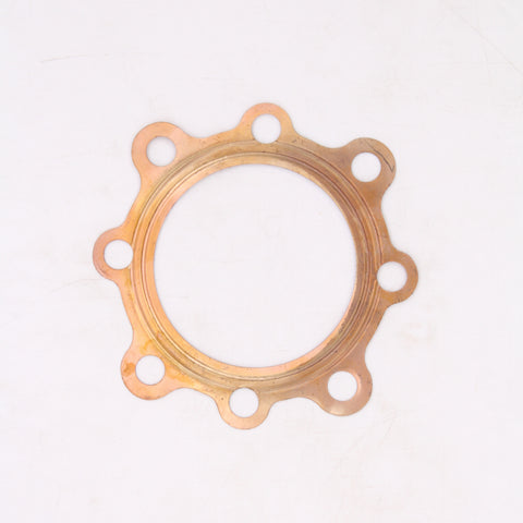 Yamaha Cylinder Head Gasket PN 878-11181-00-00