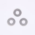 NOS Harley-Davidson OEM Washer 6371 QTY 3