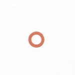 Kawasaki KA GASKET FORK CYL BOLT PN 44045-030