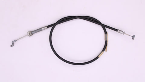 Polaris Brake Cable LTR Star Startrak Longtrak Trak PN 7080351
