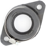 Pro Series Mounting Flange PN VM38200