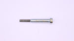 Yamaha 90109-061E7-00 - BOLT