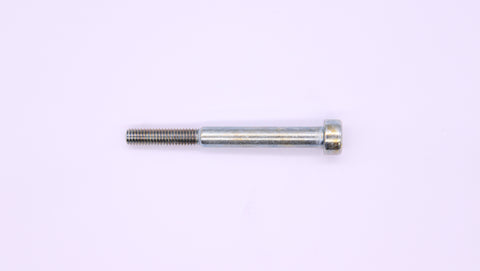 Yamaha 90109-061E7-00 - BOLT