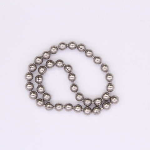 Polaris Bead Chain PN 7080440