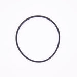 Kawasaki O-Ring PN 92055-1086