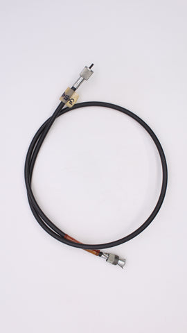 Suzuki Cable,Speedometer PN 34910-45411