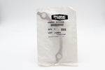 Genuine Polaris Plate-Bolt Retainer PN 5252256