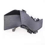 BMW Group Air Duct, Left Part Number - 51-74-8-046-299