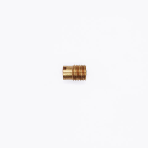 Yamaha Pilot Jet PN 371-14942-06-00