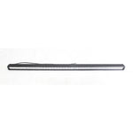 Single Row Slim Light Bar Part Number - Bl-Lbs48
