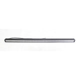 Single Row Slim Light Bar Part Number - Bl-Lbs48