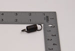 Harley-Davidson Detent Spring PN 34483-90 (Pack of 1)