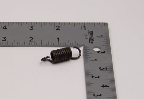 Harley-Davidson Detent Spring PN 34483-90 (Pack of 1)