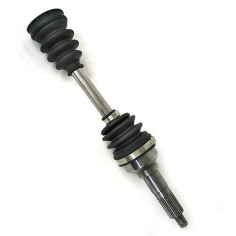 Motor Master Half CV Shaft Rear PN 219-1810
