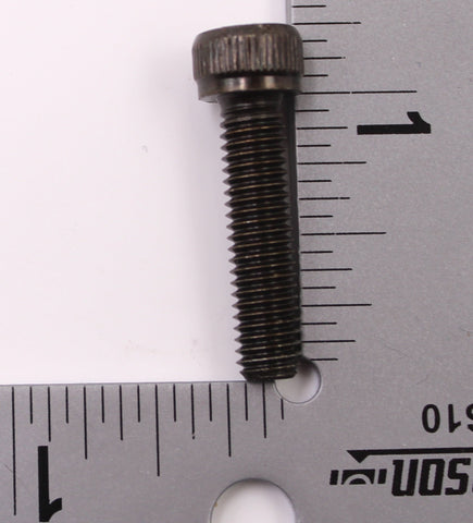 Genuine Hex Socket Bolt (Pack of 9) PN 0450148