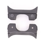 Kuryakyn Spark Plug Cover PN 7184