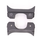Kuryakyn Spark Plug Cover PN 7184