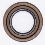 Pinion Seal Part Number - Yc3Z4676Ba For Ford