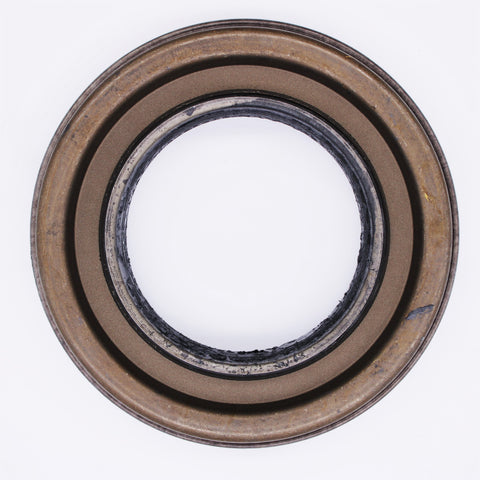 Pinion Seal Part Number - Yc3Z4676Ba For Ford
