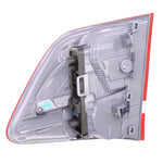 BMW Group Left Rear Light For Side Panel PN 63-21-7-220-239