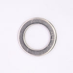 Triumph Washer PN A9910858