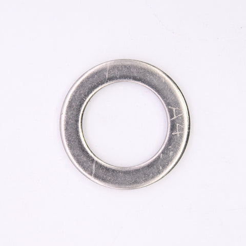 Triumph Washer PN A9910858