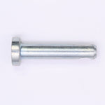 Pin -Part Number- 90702-743-000 For Honda