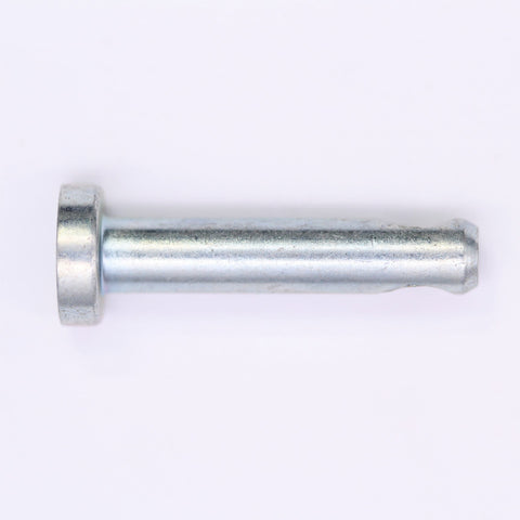 Pin -Part Number- 90702-743-000 For Honda