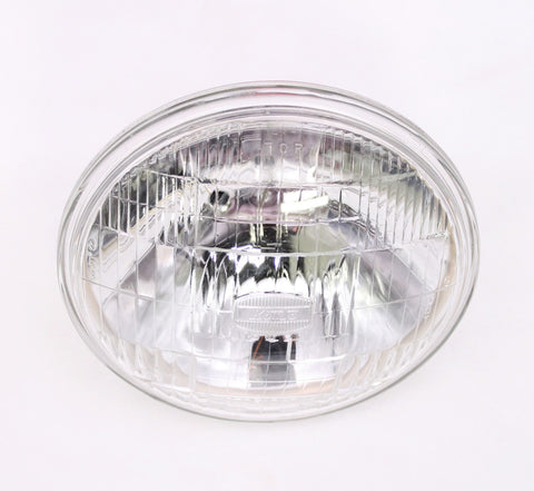Genuine Kawasaki Sealed Beam Unit PN 23007-055
