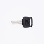 Honda Blank Key Part Number - 35122-Ge2-770