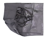 Printed Bimini Top Kit Part Number - 2436-163 For Arctic Cat