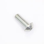 Moto Guzzi 03556620 Screw Upper MG1337