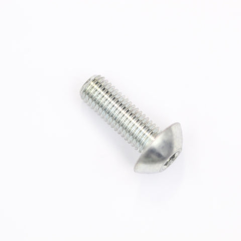 Moto Guzzi 03556620 Screw Upper MG1337