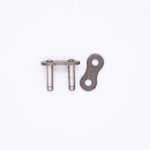 Kawasaki Chain Joint 530 PN 92058-015
