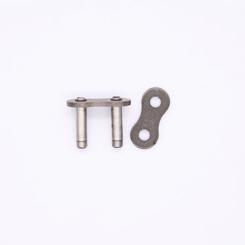 Kawasaki Chain Joint 530 PN 92058-015