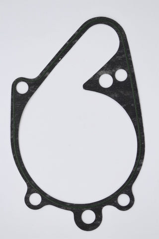 Water Pump Cover Gasket Part Number - 11060-1172 For Kawasaki