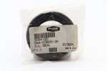 Genuine Polaris Oil Seal PN 3084120