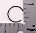 Polaris Piston Pin Clip   PN 3084167