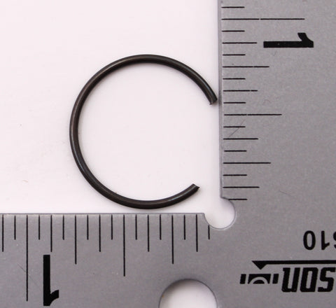 Polaris Piston Pin Clip   PN 3084167