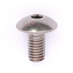 Suzuki Screw PN 09139-05033