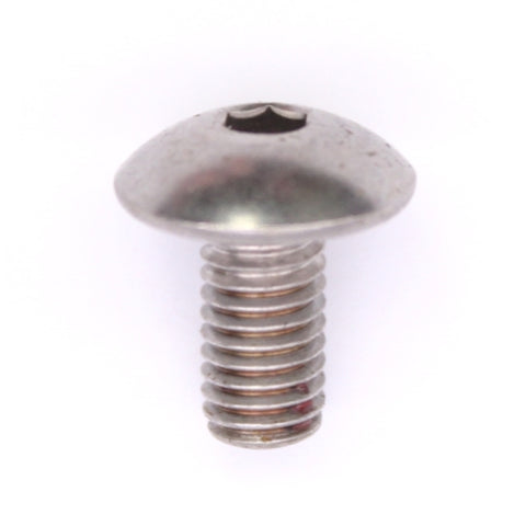 Suzuki Screw PN 09139-05033